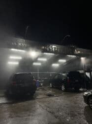 ремонт автомоек: Автомойкага иштегенге балдар керек опыт жок болсо да копко чейин иштей — 3