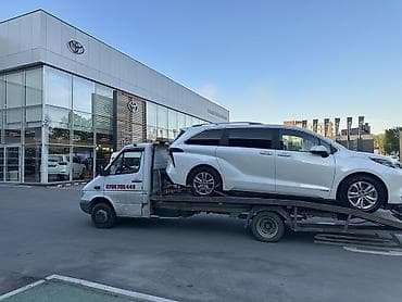 Стрела 6 м, 8 т, Борт 8 кг