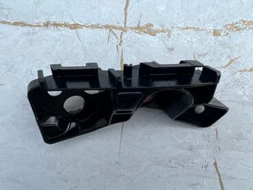 подкрыльник на ист: Крепление крыла Переднее левое Lexus, 2022 г., Б/у, Оригинал — 2