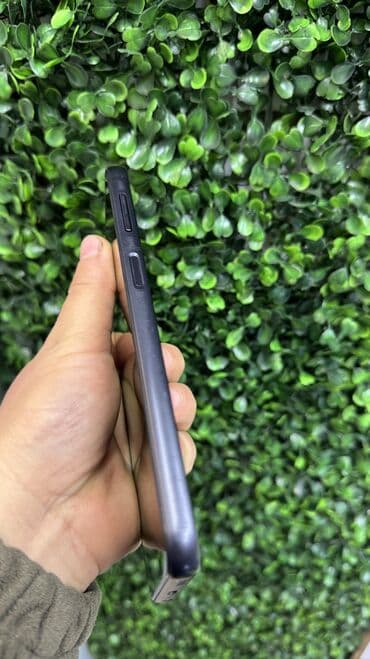 бу мобильные телефоны: Samsung Galaxy A24 4G, Б/у, 128 ГБ, цвет - Черный — 4