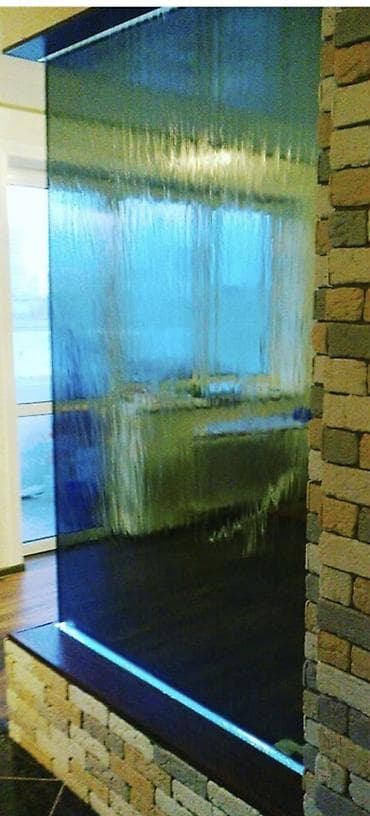 услуги сантехника сокулук: Буюртмага Декоративдик тосмо — 2