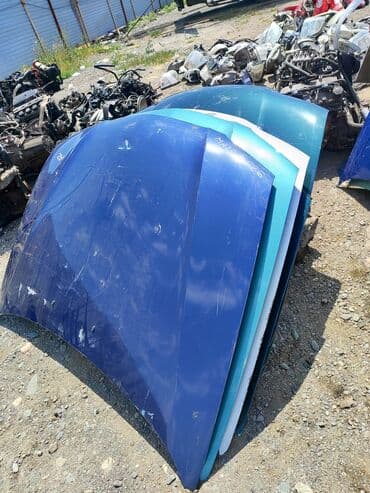 мазда фамилия запчасти: Запчасти Мазда . Митсубиси.Хонда.Ниссан — 2