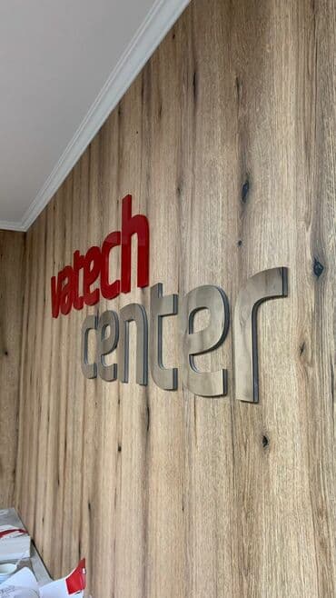 дорожние: | Лайтбоксы, Баннеры, Билборды, рекламные щиты, | Разработка дизайна, Демонтаж, Монтаж — 7