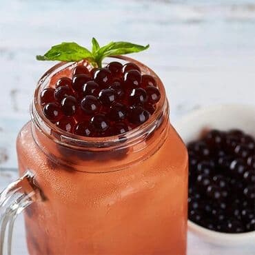 чай чемпион цена бишкек: Продаю Джусс боллы для Bubble Tea. Оптом и в розницу. Множество — 10