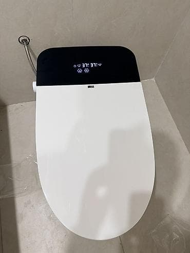 Недвижимость: 3 комнаты, 80 м², Элитка, 6 этаж, Дизайнерский ремонт — 8