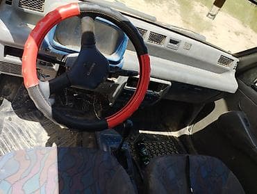 bmw g01: Daewoo Tico: 1998 г., Механика, Хэтчбэк — 1