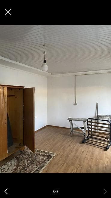 Продажа домов: Продается дом 120м2, 6 комнат,кирпич,2019 г постройки,утеплен,уч 3 — 4