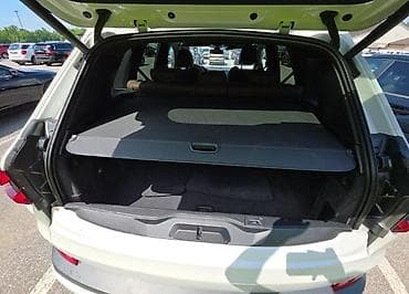 e53 x5: BMW X5: 2019 г. — 7