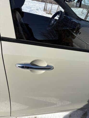 купить чехол для авто в бишкеке: Kia Morning: 2018 г., Автомат, Бензин, Хэтчбэк — 8