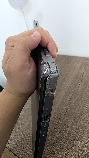 ssd sata: Acer Aspire 5 15.6" Intel Core i5-12450H 12th Gen/ Intel UHD Graphics — 1