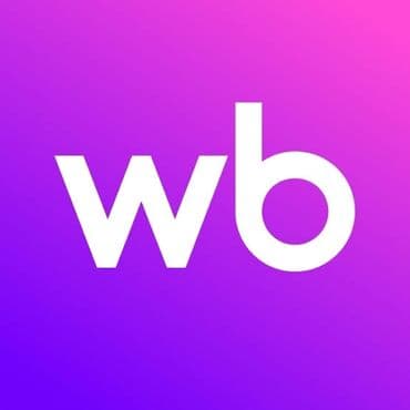 Средства для стирки: Менеджер Wildberries Помогаю увеличить продажи и вывести товар в ТОП 🚀 — 1