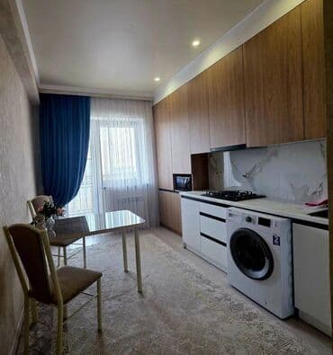 кв час ночь: 1 бөлмө — 6