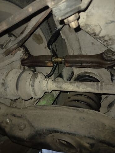 дом на кольосах: Сложный развал на любую авто и развал на гигант,монипулятор,сопок,и — 23