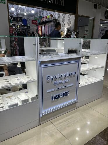 изготовление рекламных вывесок: | Вывески, Лайтбоксы, Таблички, | Монтаж, Демонтаж, Разработка дизайна — 2