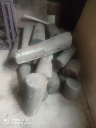 электронные напольные весы б у: Графит (лом) — 1