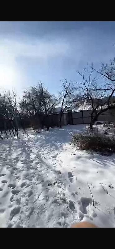 продаю участок вост: 5 соток, Для строительства, Красная книга — 3