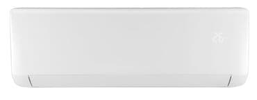 бк кондиционеры: Кондиционер Gree Потолочный, Классический — 2