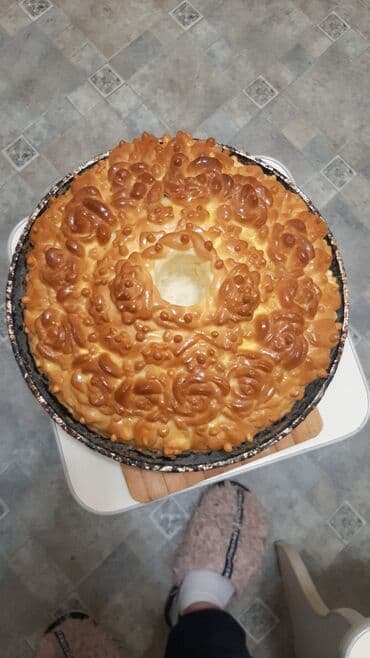 домашние пельмени бишкек: Каравай на заказ,каравай на заказ Бишкек каравай сватовство каравай — 2