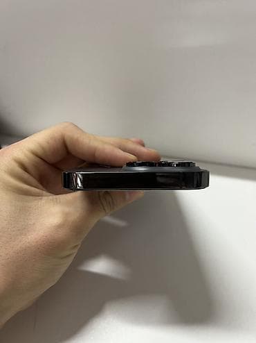 айфон 8 цена в бишкеке 128 гб: IPhone 14 Pro, 256 ГБ, 82 % — 4