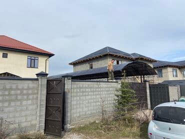 ищу работу сварочный: Сварка | Ворота, Решетки на окна, Навесы Доставка, Гарантия, Бесплатная смета — 3