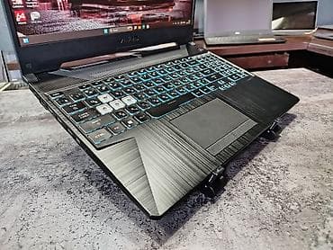где купить все ради игры: Игровой, Б/у, AMD Ryzen 7 — 4