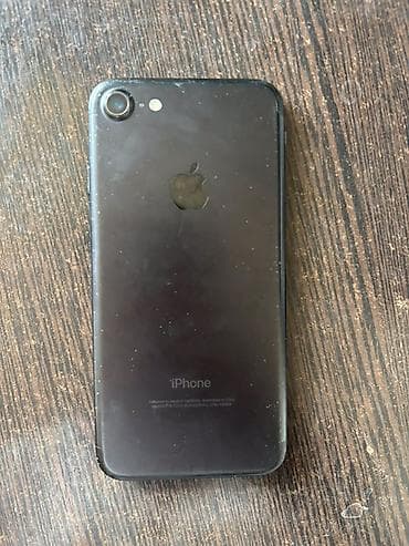 сколько стоит айфон xs max: - Цвет: черный (Space Gray/Black). - Экран 4.7", кнопка «Домой» с — 5