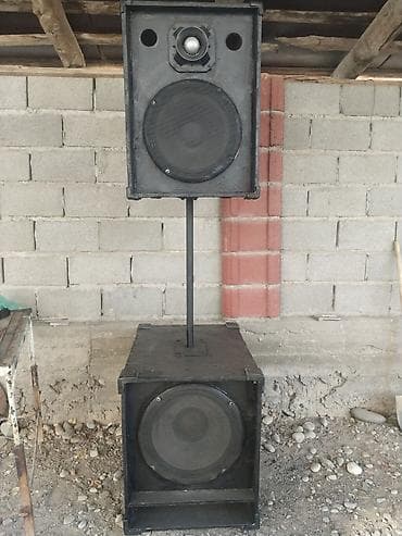 Скупка техники: 25 миң сом — 1