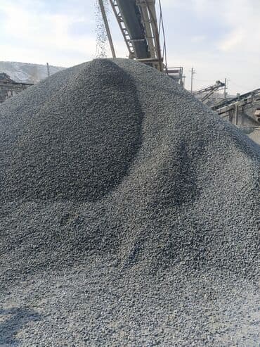 Уход и хранение одежды: Заказать Самосвал, Доставка щебня, угля, песка, чернозема, отсев — 3