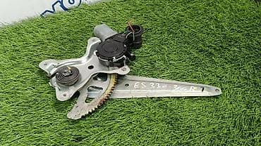 Электрический моторчик Lexus 2006 г., Б/у, Оригинал