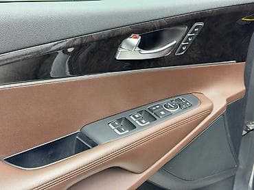 Продажа авто: Kia Sorento: 2017 г., 2 л, Автомат, Дизель, Кроссовер — 10