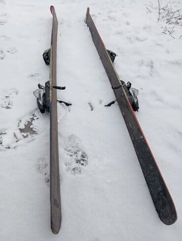 купить кораблик для рыбалки с эхолотом бу: Б/у — 4