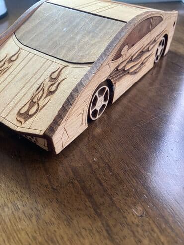 золото за грамм 585 пробы на сегодня цена бишкек: Копилка - деревянная 🔥 Очень классная 🚀 и удобная 👍 Привезли с горного — 4