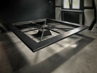 оборудование для бутика: Заказывайте торговое оборудование для вашего бизнеса! Выгодные цены — 4