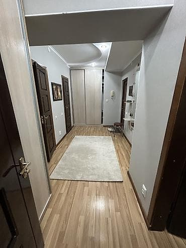 Кыймылсыз мүлк: Студия, Менчик ээси, Чогуу жашоосу жок, Толугу менен эмереги бар — 2