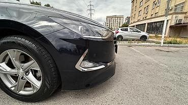 daewoo damas: Hyundai Sonata: 2019 г., 2 л, Автомат, Бензин, Седан — 10