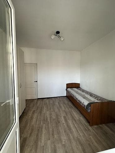 Продажа квартир: 2 комнаты, 48 м², 105 серия, 5 этаж, Косметический ремонт — 6