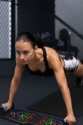 прокат карнавальных костюмов в бишкеке фото: 💪 Платформа для отжиманий — тренажёр, который заменит спортзал! 🔥 — 3