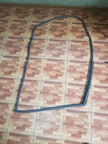 где принимают старые купюры бишкек: Mitsubishi Chariot Grandis уплотнитель двери, Митсубиси Шариот Грандис — 1