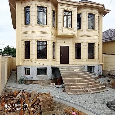 Ширетүү: Фасадды жылуулоо, Балконду, лоджияны жылуулоо, Дубалдарды жылуулоо | Үйдү жылуулоо, Батирди жылуулоо, Кампаны жылуулоо Керамзит, Пенопласт, Пенополиуретан 6 жылдан ашык тажрыйба — 8