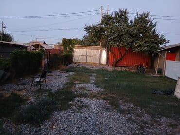 срочно продаю дом в военно антоновка: Дом, 120 м², 4 комнаты — 5