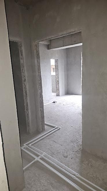 Новостройки от застройщика: Построен, Индивидуалка, 3 комнаты, 75 м² — 10