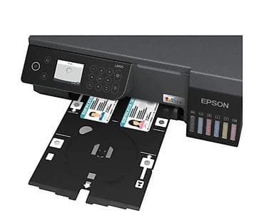 epson t50 цена: 🔥 Epson L8100 — замена легендарного Epson L850! 🔥 Продаётся новый — 6