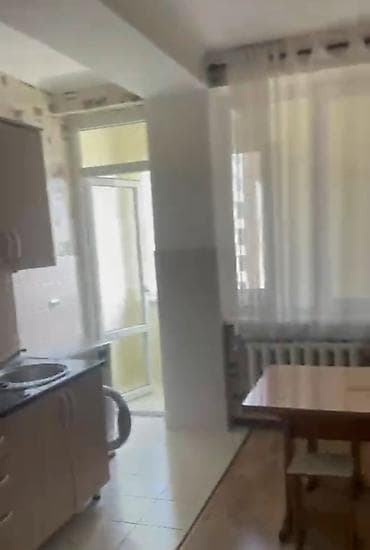 суточные квартиры в тунгуче: 1 комната, Душевая кабина, Постельное белье, Парковка — 5