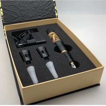 визажное кресло: Оригинал Тайвань. Машинка Драгон для таттуажа. НОВАЯ заказывала. Цена — 2