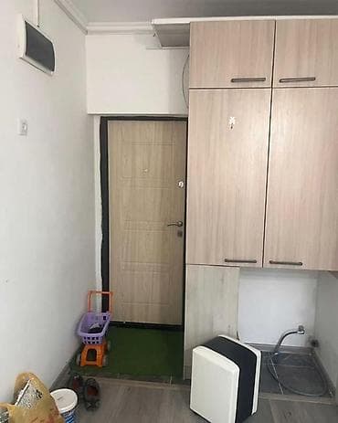 аренда земель: Студия, Собственник, Без подселения, С мебелью частично — 3