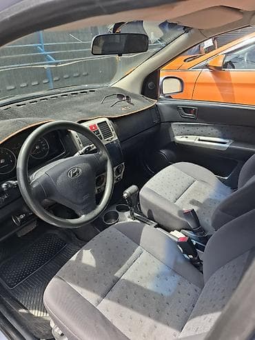 гетц машина цена бишкек: Hyundai Getz: 2004 г., 1.4 л, Автомат, Бензин, Хэтчбэк — 5