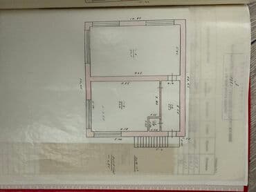 коммерческая недвижимость ош: Продается коммерческое здание 1800$ за м2 12 микрорайон, за ДК 🏢 — 11