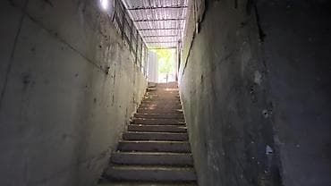 пл: 🏢 СДАЕТСЯ КОММЕРЧЕСКОЕ ПОМЕЩЕНИЕ В ЗОЛОТОМ КВАДРАТЕ БИШКЕКА ✨ 📍 — 5
