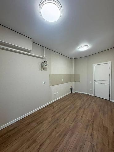 лев толстой квартира: 1 комната, 50 м², ул. Лев Толстой Элитка, 3 этаж, Свежий ремонт — 2