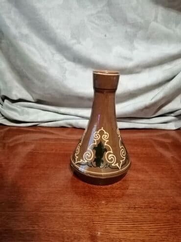 красивые вещи: КРАСИВЫЙ НАБОР ИЗ ТРЕХ ВАЗ. КРАСИВАЯ ВАЗА СОВЕТСКИХ ВРЕМЁН — 10